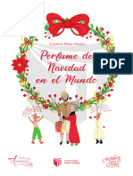 Perfume de Navidad en El Mundo-3