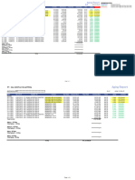 Aging Report 01 Des 2023