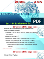 Lect 43 MemoryManagement