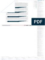 Planteamineto Del Problema - PDF - Tecnología de Información y Comunicaciones - Educación de La Primera Infancia