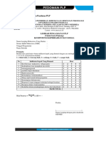 Buku Pedoman PLP Juli 2023-33