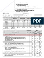 Instr Monev - SAS - TA 2023-2024