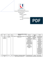 Modulo 4 Introduccion Al Conocimiento - 101314