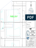 Plano de Topografía