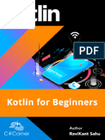 kotlin-for-beginners