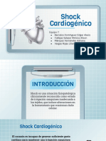 Copia de Cardiology Center by Slidesgo
