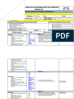 2021-2022 PDCCD 8vo U1 Comp