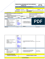 2021-2022 PDCCD 7mo U1 Comp