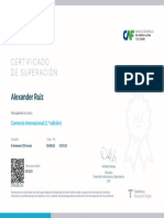 Certificado_de_aprobacin comercio