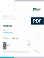 Certificado_de_aprobacin econometría