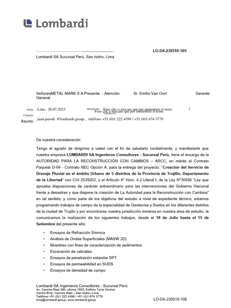 Metla Mark PDF