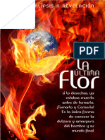 La Ultima Flor