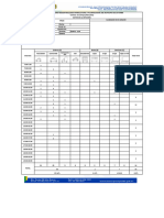 TPDA 2023 REMONTA (Autoguardado)