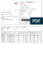 Factura - 2023-07-02T120205.047