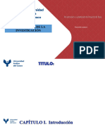 Modelo Sustentacion de Proyecto de Tesis Uac 2023.ii