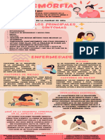 Infografia