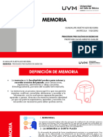 Memoria - GRPB