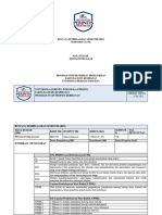 Rps Biostatistik