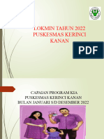 Bahan Lokmin TH 2022 Ok