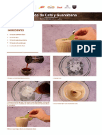 04 08 NevadodeCafe PDF V1 Comprimido