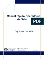 15.-Manual Rapido Operadores de Salas