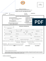 03 Revised Annex A BOIS FORM Revised 2022