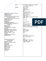 Linguaphone American English Vocabulario