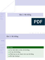 Chuong 1 - Bai 2