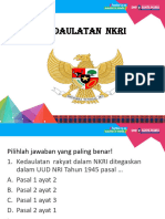 Pengayaan 2