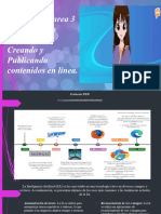 Unidad 2 - Tarea 3 Herramientas Digitales