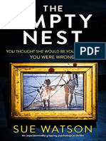 The Empty Nest 1-100-1-20