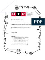 Proyecto Final Gestion Proeyecto n2