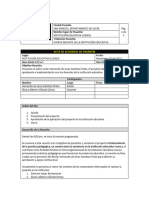 Formato Acta Inicio Pasantía 2023