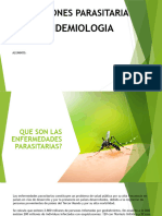 Epidemiologia Expo