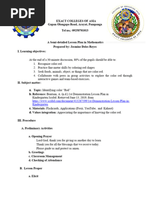 Lesson-plan-in-ttl2-unfinished