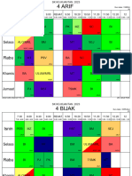 JW Kelas 20 November 23-Warna