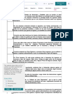 PDF Ejercicios Contabilidad Valverde Davila Compress