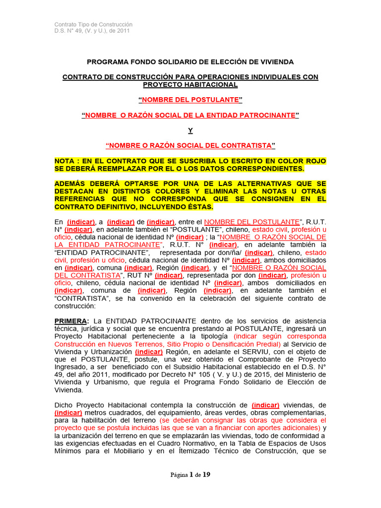 contrato-tipo-programa-fondo-solidario-de-elecci-n-de-vivienda