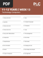PDF Document
