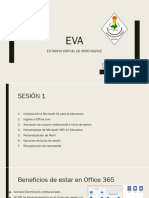 Manual 1 (Introducción e Inicio de Sesión)