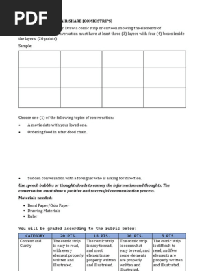 Activity-2-THINK-PAIR-SHARE-Comic-Strips