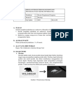 Modul 2 DPP-Mockup