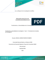 Anexo 4 Formato de Entrega Paradigmas y Enfoques de La Investigación Científica Nayla Paola Yanez