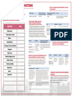 Functions Programs