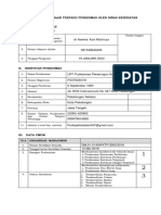 G. INSTRUMEN TPCB PUSK PEKL SLTN 2023