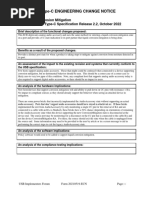 ON, OFF, TRIP Indication Lamp Wiring Connection - ETechnoG | PDF ...