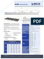 DATASHEET - 3. DeltaTrim-EPS-FR - V09.07.19 - Print (AU, Delta Panels, 2019)