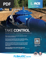 TCLP Method 1311 Overview and Procedure | PDF | Filtration | Liquids