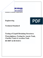 Perunding Nusajaya SDN BHD WTest (241123)