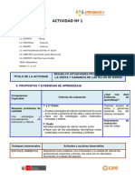 Modelo de Sesion Asesoria 5 y 6 (1) .pdfMARITZA